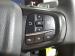 Ford Ranger 2.0 SiT double cab XL auto - Thumbnail 19