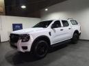 Thumbnail Ford Ranger 2.0 SiT double cab XL auto