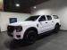 Ford Ranger 2.0 SiT double cab XL auto - Thumbnail 1
