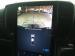 Ford Ranger 2.0 SiT double cab XL auto - Thumbnail 20