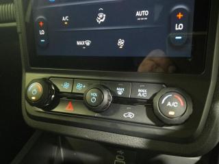 Ford Ranger 2.0 SiT double cab XL auto