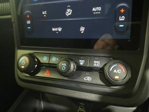 Ford Ranger 2.0 SiT double cab XL auto - Image 23