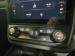 Ford Ranger 2.0 SiT double cab XL auto - Thumbnail 23