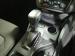 Ford Ranger 2.0 SiT double cab XL auto - Thumbnail 24