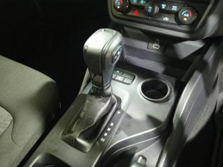 Ford Ranger 2.0 SiT double cab XL auto