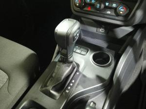 Ford Ranger 2.0 SiT double cab XL auto - Image 24
