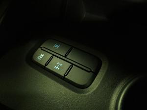 Ford Ranger 2.0 SiT double cab XL auto - Image 25
