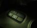 Ford Ranger 2.0 SiT double cab XL auto - Thumbnail 25