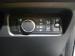 Ford Ranger 2.0 SiT double cab XL auto - Thumbnail 26