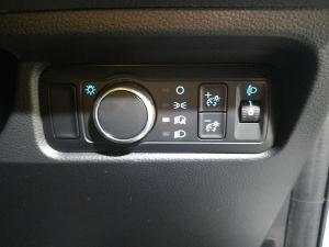 Ford Ranger 2.0 SiT double cab XL auto - Image 26