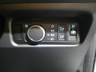 Ford Ranger 2.0 SiT double cab XL auto