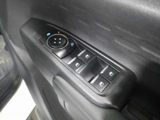Ford Ranger 2.0 SiT double cab XL auto
