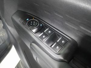 Ford Ranger 2.0 SiT double cab XL auto - Image 27