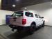 Ford Ranger 2.0 SiT double cab XL auto - Thumbnail 28