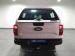 Ford Ranger 2.0 SiT double cab XL auto - Thumbnail 29