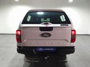 Ford Ranger 2.0 SiT double cab XL auto - Image 29