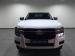Ford Ranger 2.0 SiT double cab XL auto - Thumbnail 2