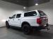 Ford Ranger 2.0 SiT double cab XL auto - Thumbnail 30