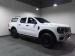 Ford Ranger 2.0 SiT double cab XL auto - Thumbnail 3