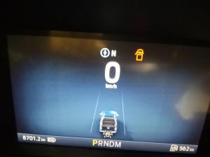Ford Ranger 2.0 SiT double cab XL auto - Image 4