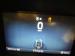 Ford Ranger 2.0 SiT double cab XL auto - Thumbnail 4