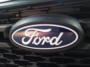 Ford Ranger 2.0 SiT double cab XL auto - Image 5