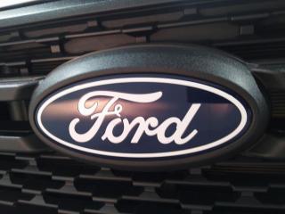 Ford Ranger 2.0 SiT double cab XL auto