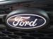 Ford Ranger 2.0 SiT double cab XL auto - Thumbnail 5