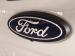 Ford Ranger 2.0 SiT double cab XL auto - Thumbnail 6