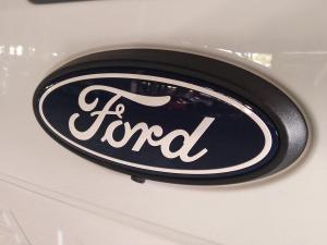 Ford Ranger 2.0 SiT double cab XL auto - Image 6