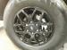 Ford Ranger 2.0 SiT double cab XL auto - Thumbnail 7