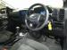 Ford Ranger 2.0 SiT double cab XL auto - Thumbnail 8