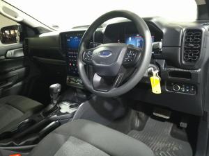 Ford Ranger 2.0 SiT double cab XL auto - Image 8