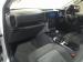 Ford Ranger 2.0 SiT double cab XL auto - Thumbnail 9