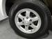 GWM Steed 5E 2.4 double cab Xscape - Thumbnail 10