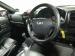 GWM Steed 5E 2.4 double cab Xscape - Thumbnail 11