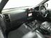GWM Steed 5E 2.4 double cab Xscape - Thumbnail 12