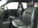 GWM Steed 5E 2.4 double cab Xscape - Thumbnail 13