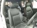 GWM Steed 5E 2.4 double cab Xscape - Thumbnail 14