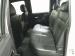 GWM Steed 5E 2.4 double cab Xscape - Thumbnail 15