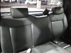 GWM Steed 5E 2.4 double cab Xscape - Image 16