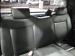 GWM Steed 5E 2.4 double cab Xscape - Thumbnail 16