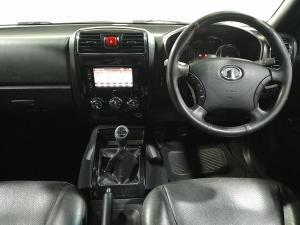 GWM Steed 5E 2.4 double cab Xscape - Image 17