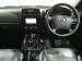 GWM Steed 5E 2.4 double cab Xscape - Thumbnail 17