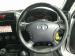 GWM Steed 5E 2.4 double cab Xscape - Thumbnail 18