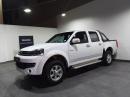 Thumbnail GWM Steed 5E 2.4 double cab Xscape