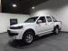 GWM Steed 5E 2.4 double cab Xscape - Thumbnail 1