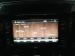 GWM Steed 5E 2.4 double cab Xscape - Thumbnail 21
