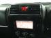 GWM Steed 5E 2.4 double cab Xscape - Thumbnail 22