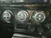GWM Steed 5E 2.4 double cab Xscape - Thumbnail 23